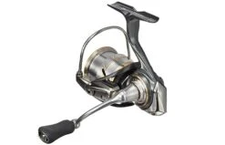 Daiwa ’20 Luvias LT -FishCandy Geschaft daiwa 20 luvias lt detail6