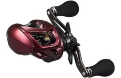 Daiwa ’23 Admira 100 9 Daiwa ’23 Admira 100 -FishCandy Geschaft daiwa 23 admira 100 detail1