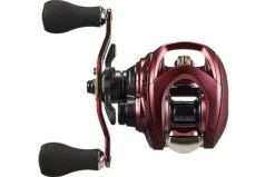 Daiwa ’23 Admira 100 8 Daiwa ’23 Admira 100 -FishCandy Geschaft daiwa 23 admira 100 detail2