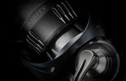 Daiwa ’23 Airity ST 13 Daiwa ’23 Airity ST -FishCandy Geschaft daiwa 23 airity st detail1