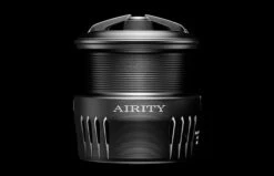 Daiwa ’23 Airity ST 12 Daiwa ’23 Airity ST -FishCandy Geschaft daiwa 23 airity st detail2