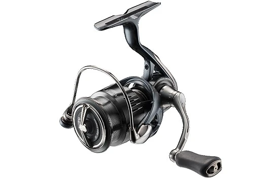 Daiwa ’23 Airity ST 5 Daiwa ’23 Airity ST – Bild 5