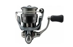 Daiwa ’23 Airity ST 9 Daiwa ’23 Airity ST -FishCandy Geschaft daiwa 23 airity st detail6