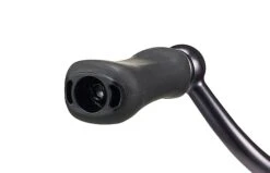 Daiwa ’23 Gekkabijin LT -FishCandy Geschaft daiwa 23 gekkabijin lt detail3