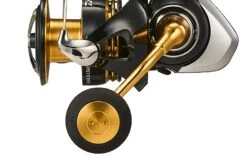 Daiwa ’23 Legalis LT -FishCandy Geschaft daiwa 23 legalis lt detail2