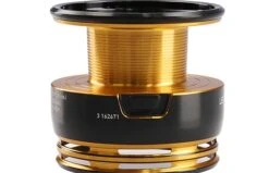 Daiwa ’23 Legalis LT -FishCandy Geschaft daiwa 23 legalis lt detail3