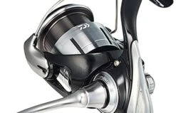 Daiwa ’23 Lexa LT -FishCandy Geschaft daiwa 23 lexa lt detail1