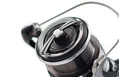 Daiwa ’23 Lexa LT -FishCandy Geschaft daiwa 23 lexa lt detail2