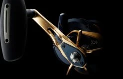 Daiwa ’22 Saltiga 15 7 Daiwa ’22 Saltiga 15 -FishCandy Geschaft daiwa 23 saltiga 15sl detail2