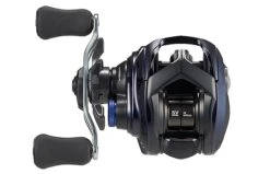 Daiwa ’23 Saltist TW PE Special 7 Daiwa ’23 Saltist TW PE Special -FishCandy Geschaft daiwa 23 saltist tw pe special detail2