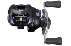 Daiwa ’23 Saltist TW PE Special 8 Daiwa ’23 Saltist TW PE Special -FishCandy Geschaft daiwa 23 saltist tw pe special detail3