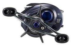 Daiwa ’23 Saltist TW PE Special 9 Daiwa ’23 Saltist TW PE Special -FishCandy Geschaft daiwa 23 saltist tw pe special detail4