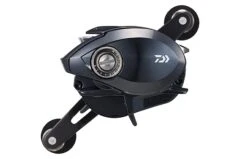 Daiwa ’24 Admira A High-Performance Baitcasting Reel 9 Daiwa ’24 Admira A High-Performance Baitcasting Reel -FishCandy Geschaft daiwa 24 admira a detail4