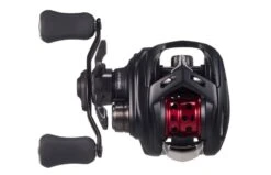 Daiwa ’25 Alphas BF TW 9 Daiwa ’25 Alphas BF TW -FishCandy Geschaft daiwa alphas bf tw detail1