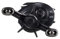 Daiwa ’25 Alphas BF TW 8 Daiwa ’25 Alphas BF TW -FishCandy Geschaft daiwa alphas bf tw detail3