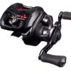 Daiwa ’25 Alphas BF TW