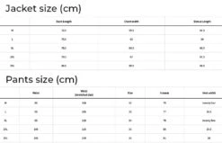 Daiwa DW-1924 Gore-Tex Versatile Winter Suit 15 Daiwa DW-1924 Gore-Tex Versatile Winter Suit -FishCandy Geschaft daiwa dw 1924 gore tex versatile winter suit detail