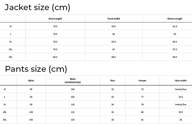 Daiwa DW-1924 Gore-Tex Versatile Winter Suit 3 Daiwa DW-1924 Gore-Tex Versatile Winter Suit – Bild 3