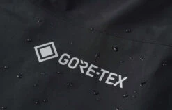 Daiwa DW-1924 Gore-Tex Versatile Winter Suit 16 Daiwa DW-1924 Gore-Tex Versatile Winter Suit -FishCandy Geschaft daiwa dw 1924 gore tex versatile winter suit detail10