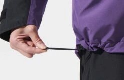 Daiwa DW-1924 Gore-Tex Versatile Winter Suit 24 Daiwa DW-1924 Gore-Tex Versatile Winter Suit -FishCandy Geschaft daiwa dw 1924 gore tex versatile winter suit detail2