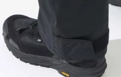 Daiwa DW-1924 Gore-Tex Versatile Winter Suit 18 Daiwa DW-1924 Gore-Tex Versatile Winter Suit -FishCandy Geschaft daiwa dw 1924 gore tex versatile winter suit detail8