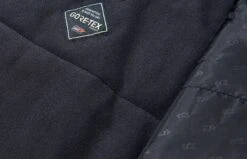 Daiwa DW-1924 Gore-Tex Versatile Winter Suit 17 Daiwa DW-1924 Gore-Tex Versatile Winter Suit -FishCandy Geschaft daiwa dw 1924 gore tex versatile winter suit detail9