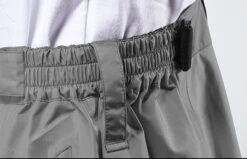 Daiwa DW-3423 Rainmax Hyper Light Loft Winter Suit - High-Performance Fishing Gear -FishCandy Geschaft daiwa dw 3523 rainmax winter suit detail6 1