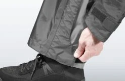 Daiwa DW-3423 Rainmax Hyper Light Loft Winter Suit - High-Performance Fishing Gear -FishCandy Geschaft daiwa dw 3523 rainmax winter suit detail7 1