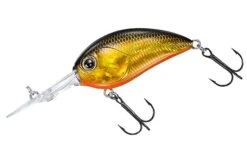 Daiwa Steez Crank 400