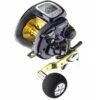 Daiwa Tanasensor