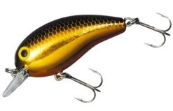 Daiwa Tiny Peanut SR/DR