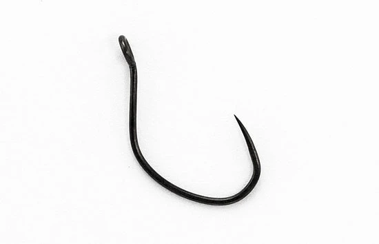 Decoy Area Hook Type IX Floria AH-9 - Versatile Barbless Spoon Hook 2 Decoy Area Hook Type IX Floria AH-9 - Versatile Barbless Spoon Hook – Bild 2