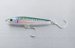 Decoy JS-5 Castin' Single Hook for Top-Water Lures -FishCandy Geschaft decoy js 5 castin single detail3