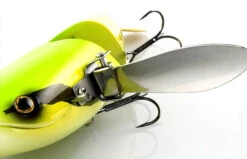 Deps NZ Crawler -FishCandy Geschaft deps nz crawler detail1