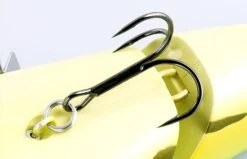 Deps NZ Crawler -FishCandy Geschaft deps nz crawler detail5