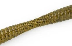 Deps Rebound Stick 6″ -FishCandy Geschaft deps rebound stick 6 detail2