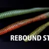 Deps Rebound Stick 6″