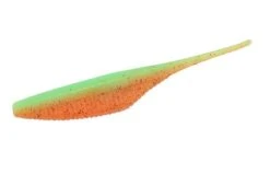 Duo Realis Versa Pintail 4″