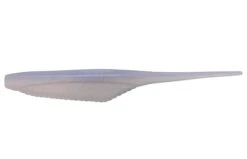 Duo Realis Versa Pintail 5″