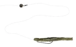 BottomUp Hurry Shrimp 4″ 11 BottomUp Hurry Shrimp 4″ -FishCandy Geschaft hurryshrimp30 Crig 1