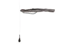 BottomUp Hurry Shrimp 4″ 10 BottomUp Hurry Shrimp 4″ -FishCandy Geschaft hurryshrimp30 DSrig 1