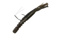 BottomUp Hurry Shrimp 4″ 9 BottomUp Hurry Shrimp 4″ -FishCandy Geschaft hurryshrimp30 nekorig 1