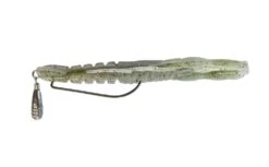 BottomUp Hurry Shrimp 4″ 13 BottomUp Hurry Shrimp 4″ -FishCandy Geschaft hurryshrimp rigC