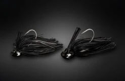 Jackall AnArchy Power Flare -FishCandy Geschaft jackall anarchy detail1 1