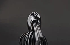 Jackall AnArchy -FishCandy Geschaft jackall anarchy detail3