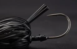 Jackall AnArchy Power Flare -FishCandy Geschaft jackall anarchy detail4 1