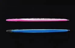 Jackall Cian Jig Default -FishCandy Geschaft jackall cian jig default detail