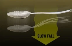 Jackall Dempsey Jack 42 13 Jackall Dempsey Jack 42 -FishCandy Geschaft jackall dempsey jack 42 detail1