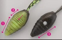 Jackall Dempsey Jack 42 11 Jackall Dempsey Jack 42 -FishCandy Geschaft jackall dempsey jack 42 detail2