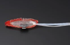 Jackall Dempsey Jack 42 10 Jackall Dempsey Jack 42 -FishCandy Geschaft jackall dempsey jack 42 detail4